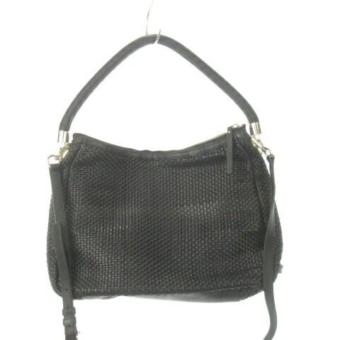 楽天市場】コールハーン（2way・3wayバッグ｜レディースバッグ