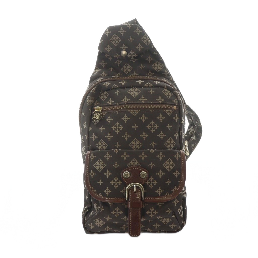 楽天市場】ラシット ウエストポーチの通販