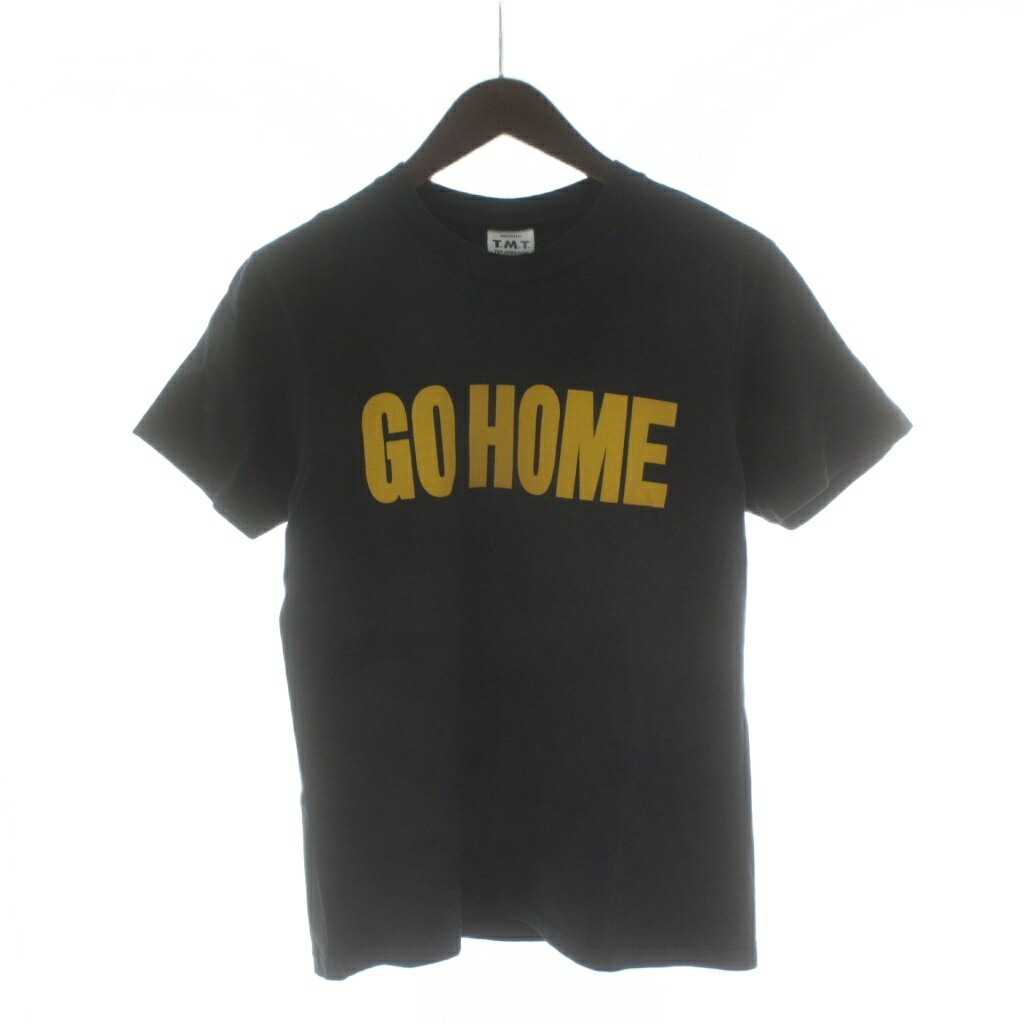 楽天市場】TMT（Tシャツ・カットソー｜トップス）：メンズファッション