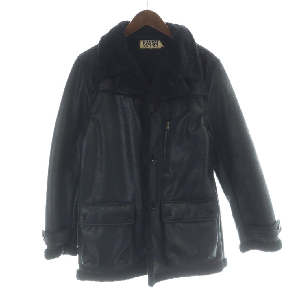 楽天市場】kansai jeans（コート・ジャケット｜メンズファッション）の通販