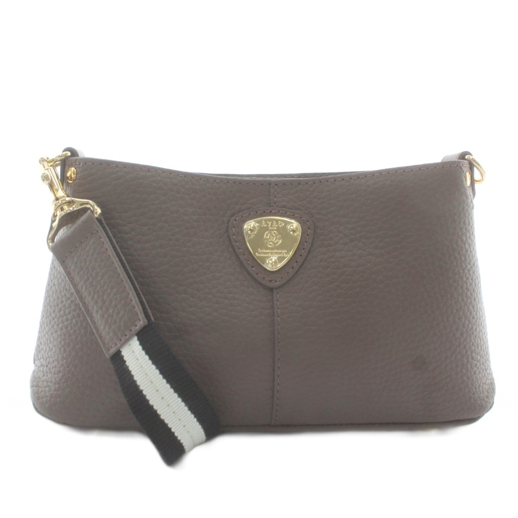 楽天市場】atao バッグ chivyの通販