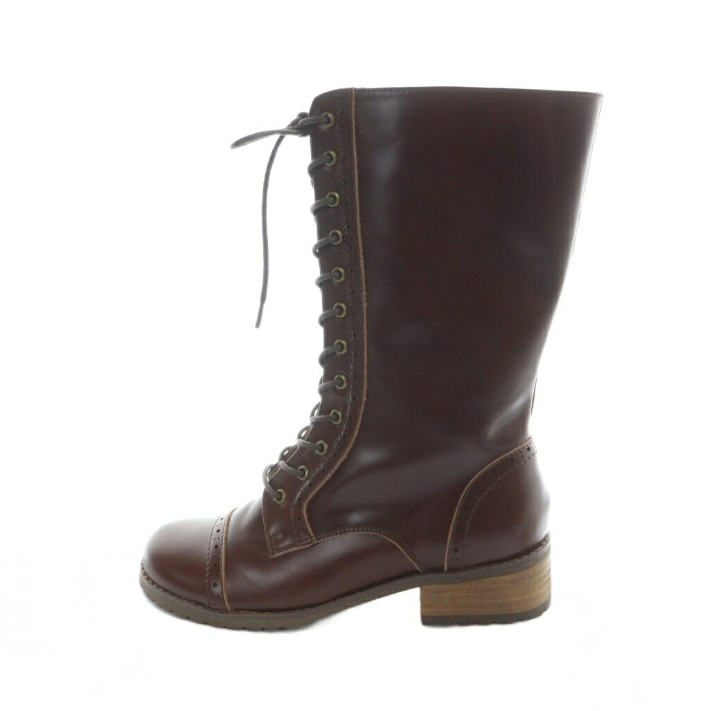 楽天市場】ピンクハウス ブーツの通販