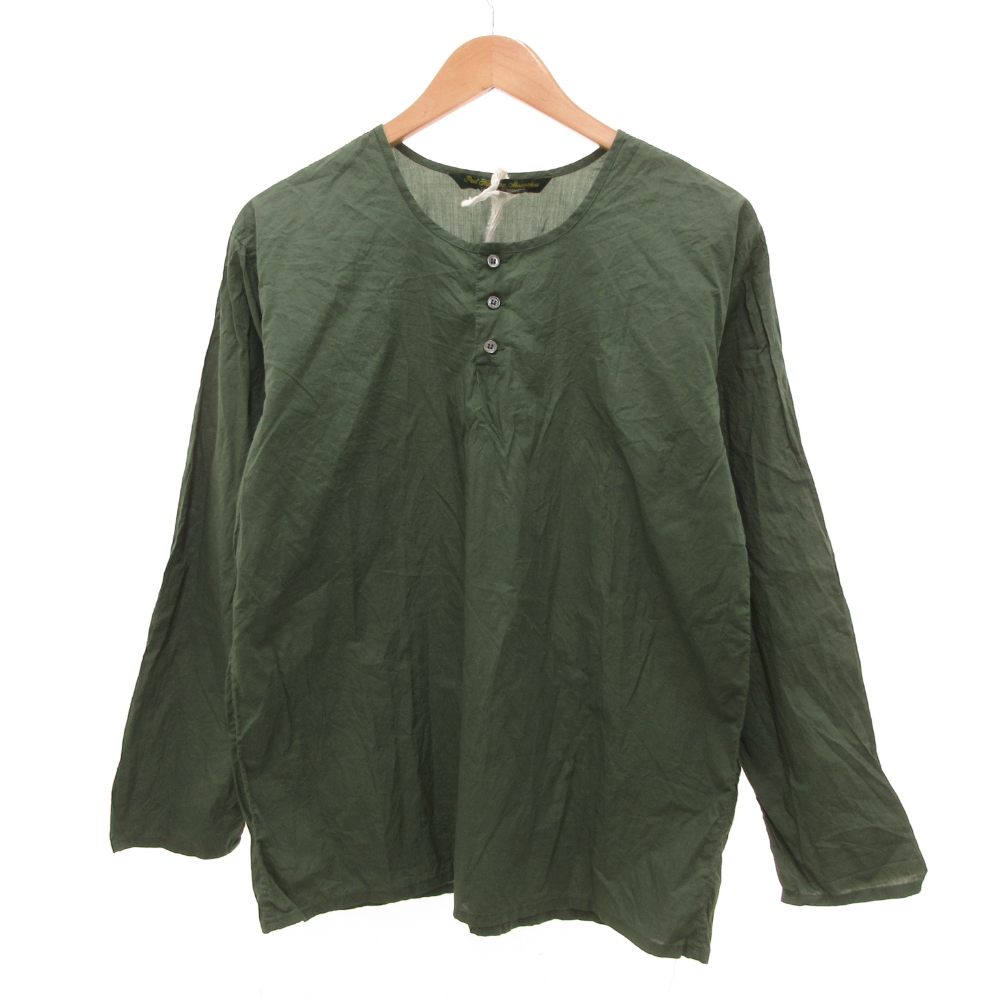 楽天市場】ポール ハーデンの通販