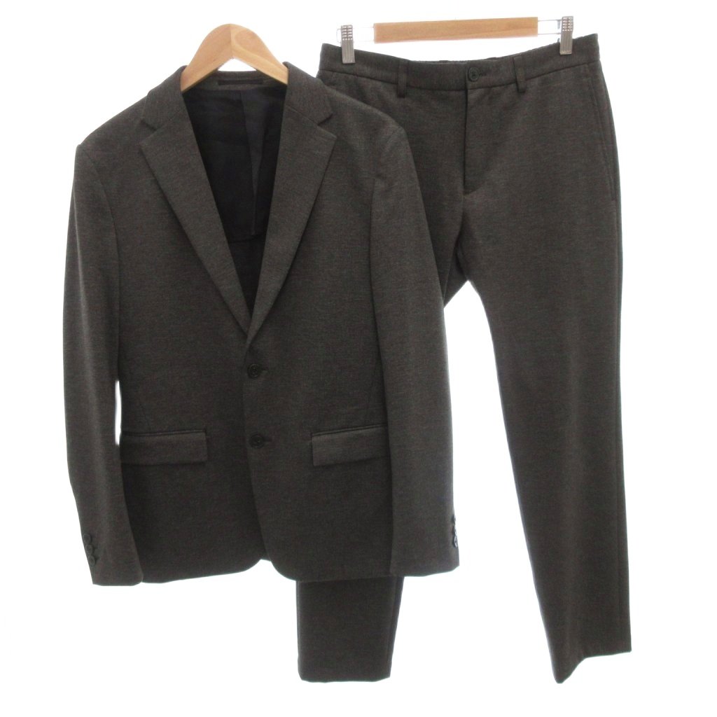 楽天市場】theory セオリー（スーツ・セットアップ｜メンズ