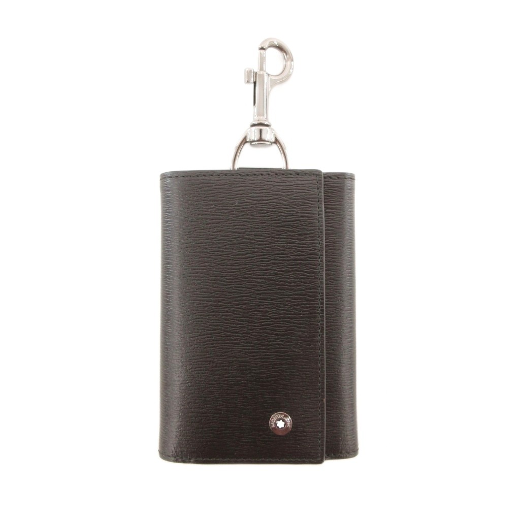 楽天市場】モンブラン キーケースの通販