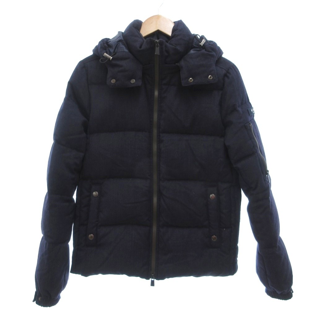 楽天市場】TATRAS KRAZ（コート・ジャケット｜メンズファッション）の通販