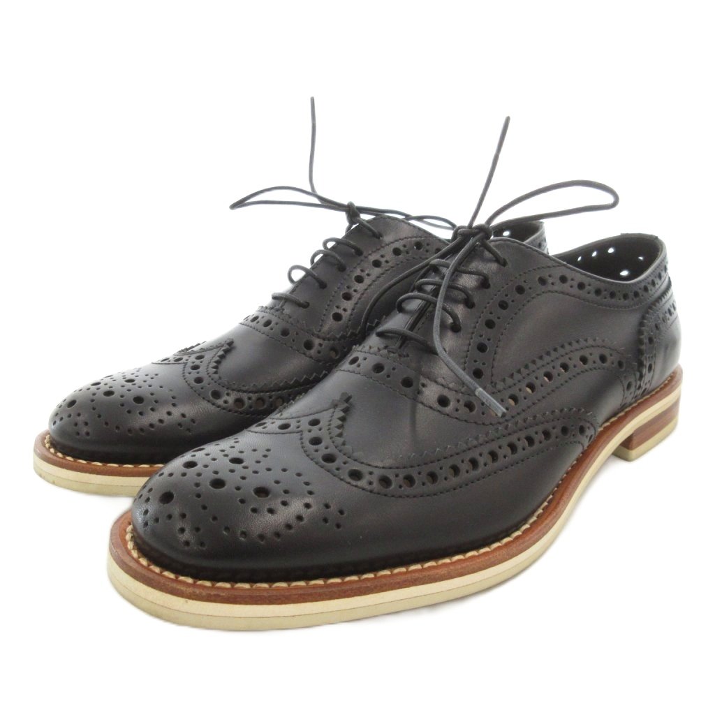 楽天市場】チャーチ 35の通販