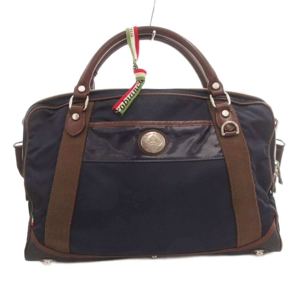 楽天市場】オロビアンコ ビジネスバッグ 3wayの通販