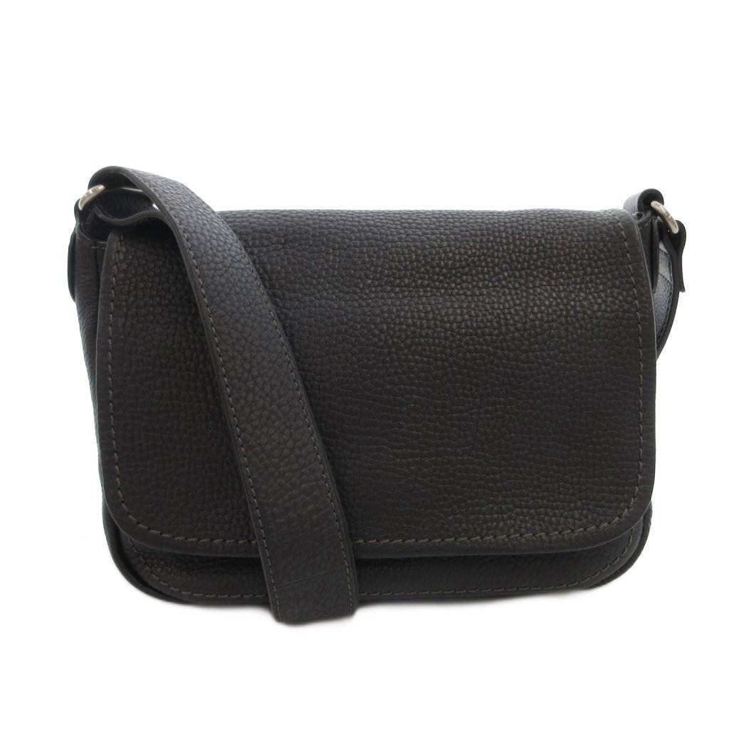 楽天市場】土屋鞄（ショルダーバッグ・メッセンジャーバッグ｜メンズ