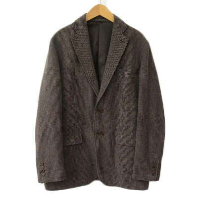 楽天市場】ヘンリー コットンズ コートの通販