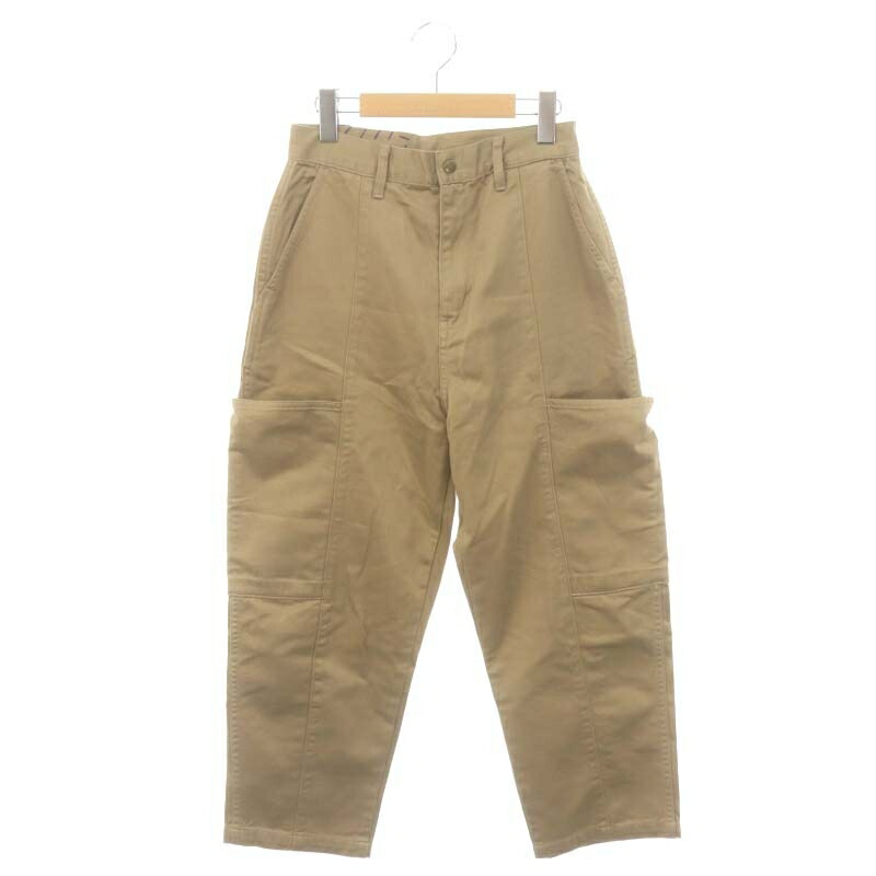 楽天市場】ロンハーマン カーゴの通販