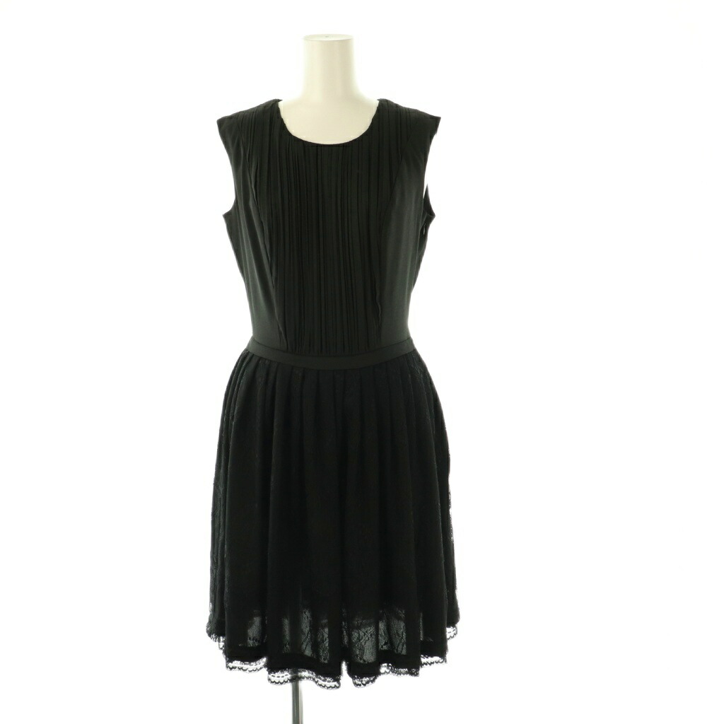 楽天市場】ブルマリン（ワンピース｜レディースファッション）の通販