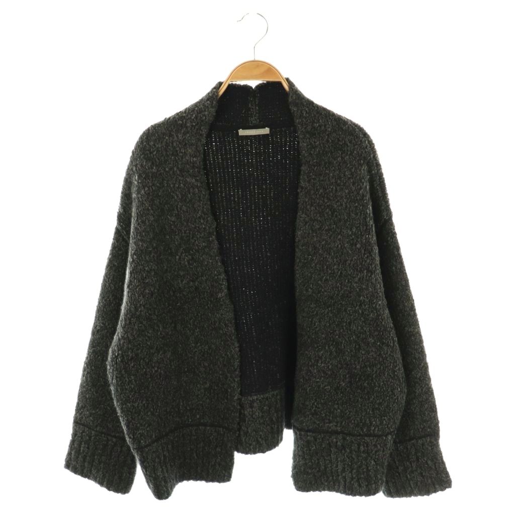 楽天市場】セオリーリュクス カーディガン カシミヤの通販