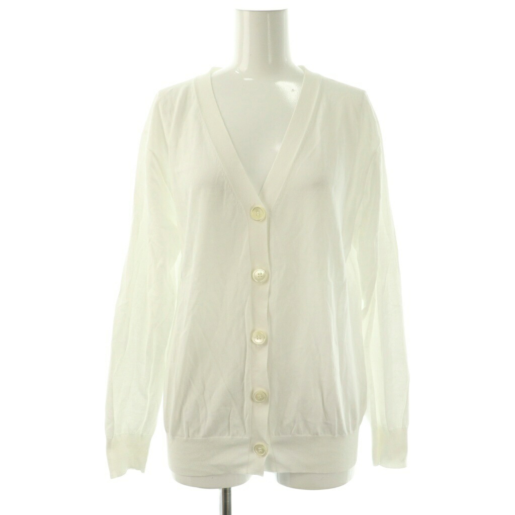 楽天市場】everyday i like カーディガンの通販