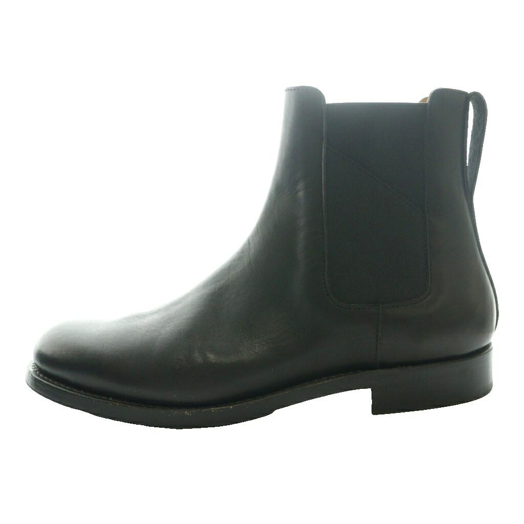 楽天市場】1piu1uguale3 ブーツの通販