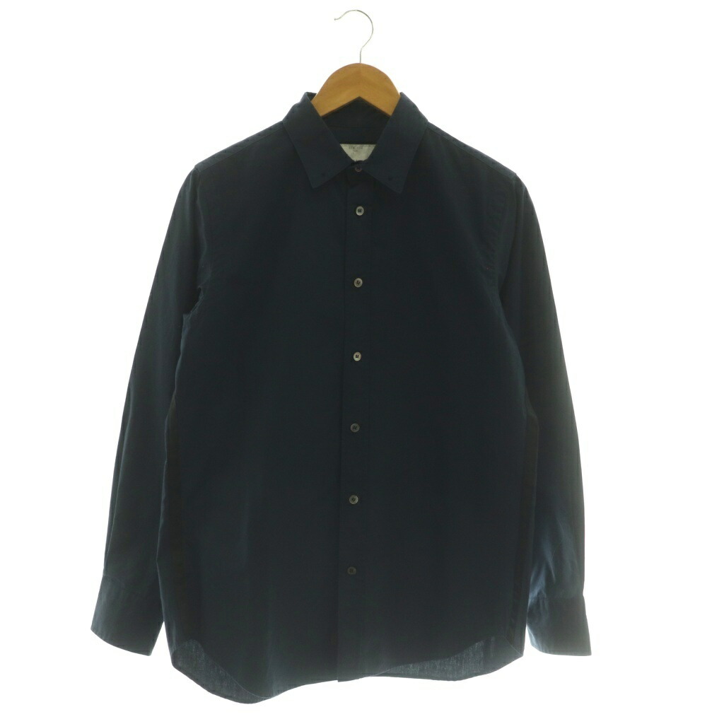 楽天市場】sacai（シャツ・ブラウス｜トップス）：レディース