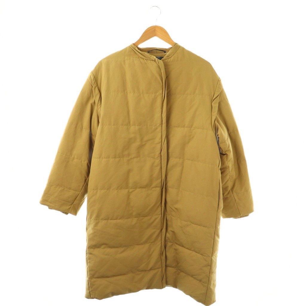 楽天市場】ジバンシー コート（レディースファッション）の通販