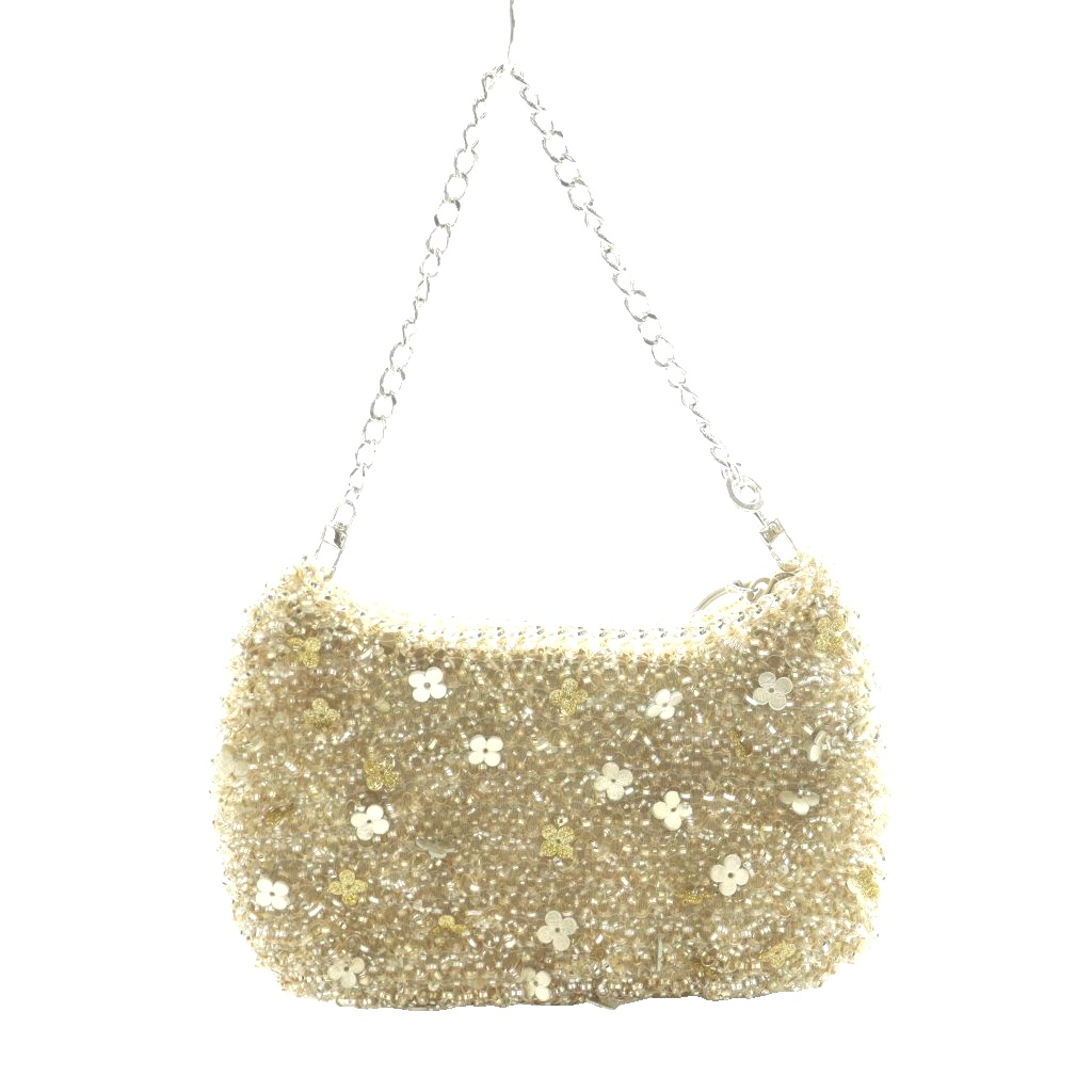 楽天市場】アンテプリマ フィオリトゥーラの通販