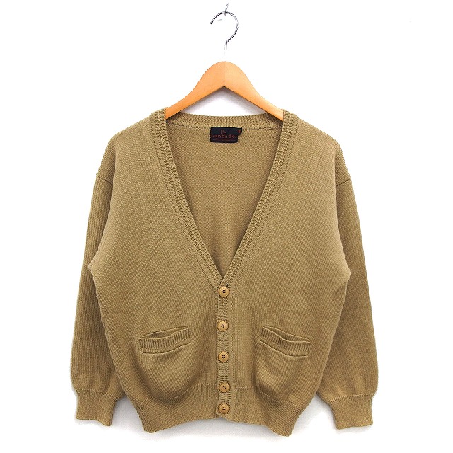 楽天市場】サンタフェ（素材（生地・毛糸）ニット）（メンズ