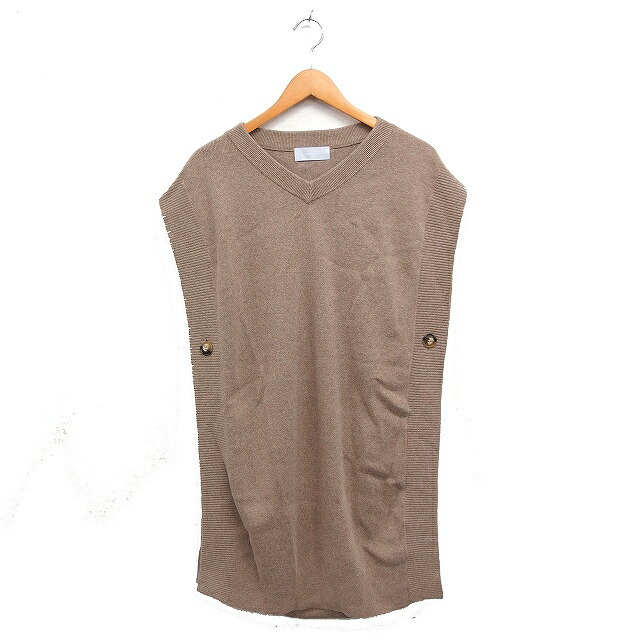 楽天市場】アウターサンセットの通販