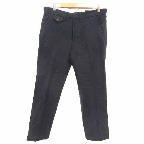 楽天市場】chimala チノの通販