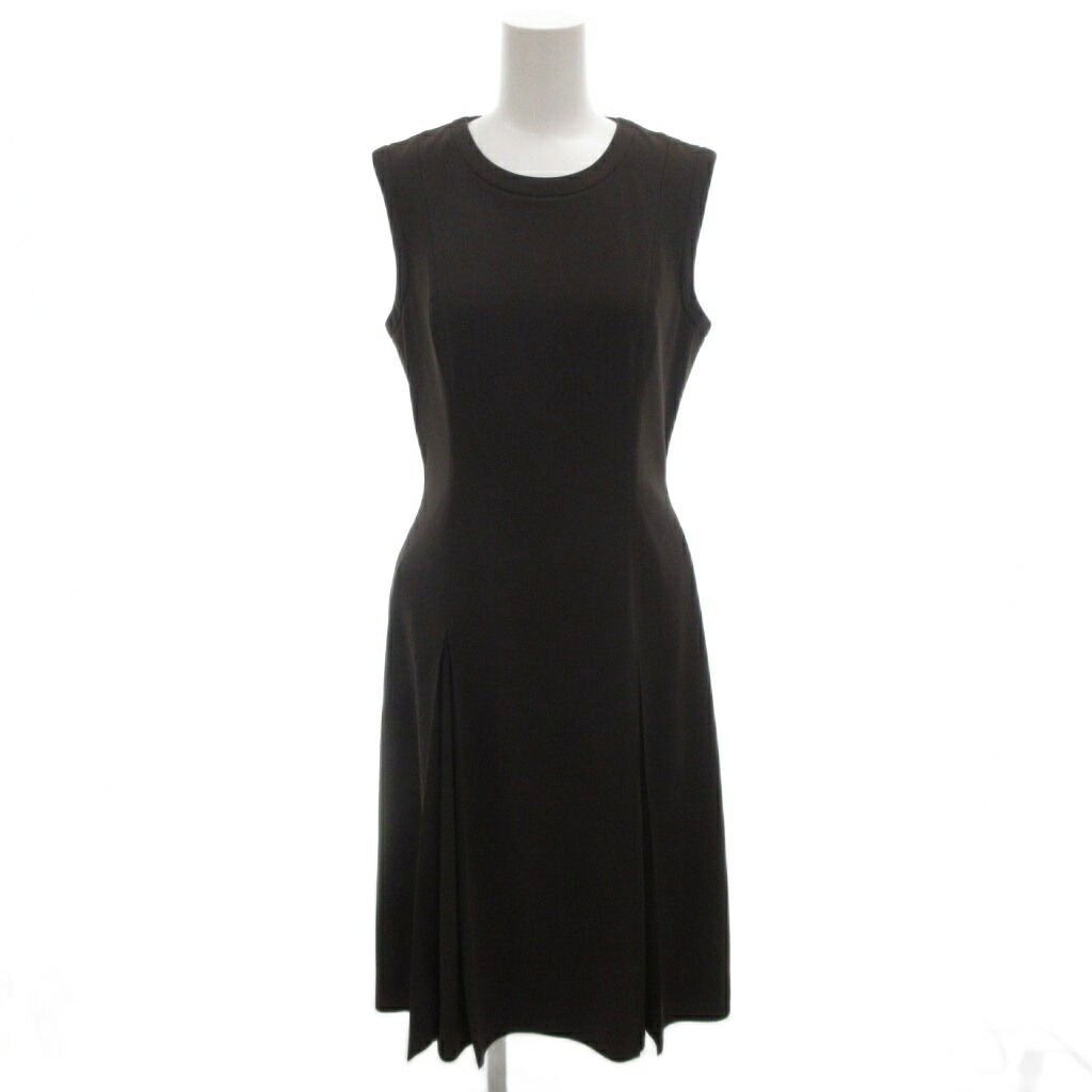 楽天市場】foxey 40 ワンピースの通販