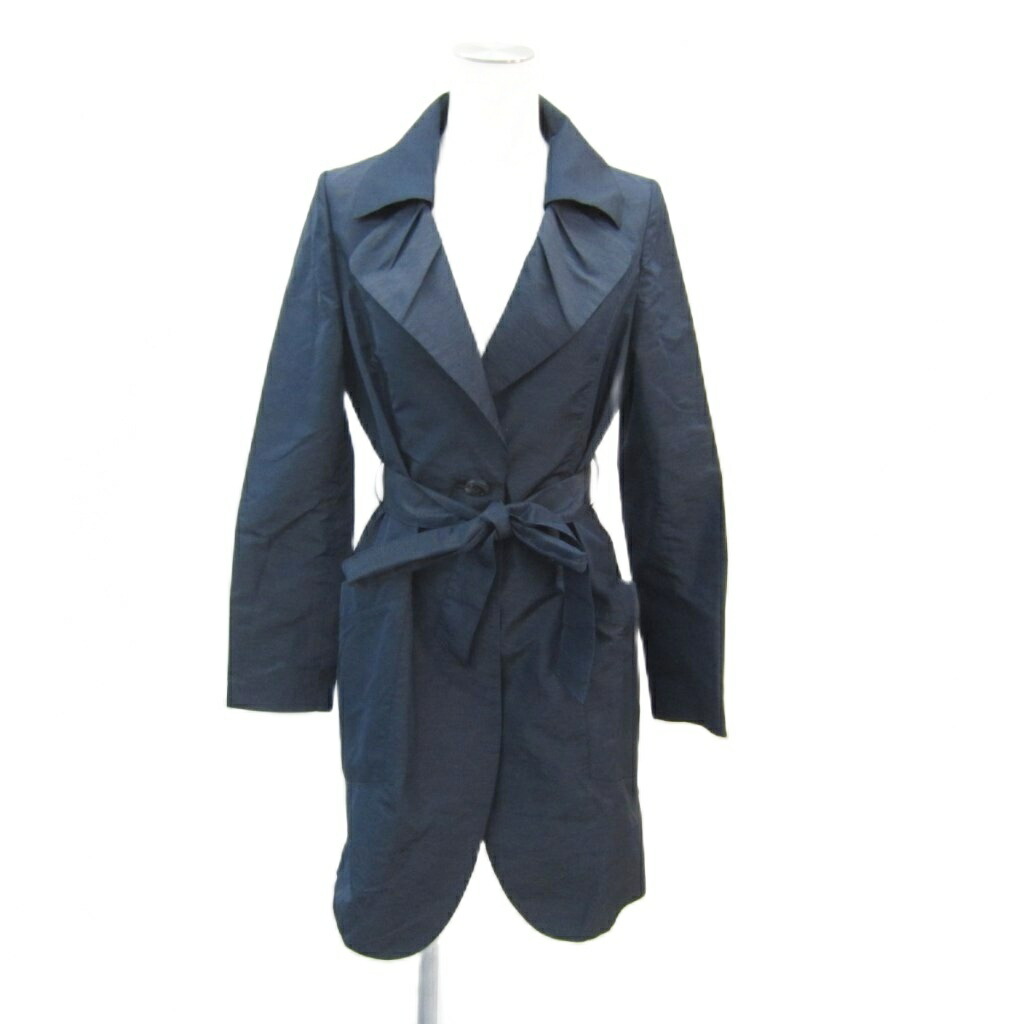 楽天市場】Modify モディファイ コート（レディースファッション）の通販