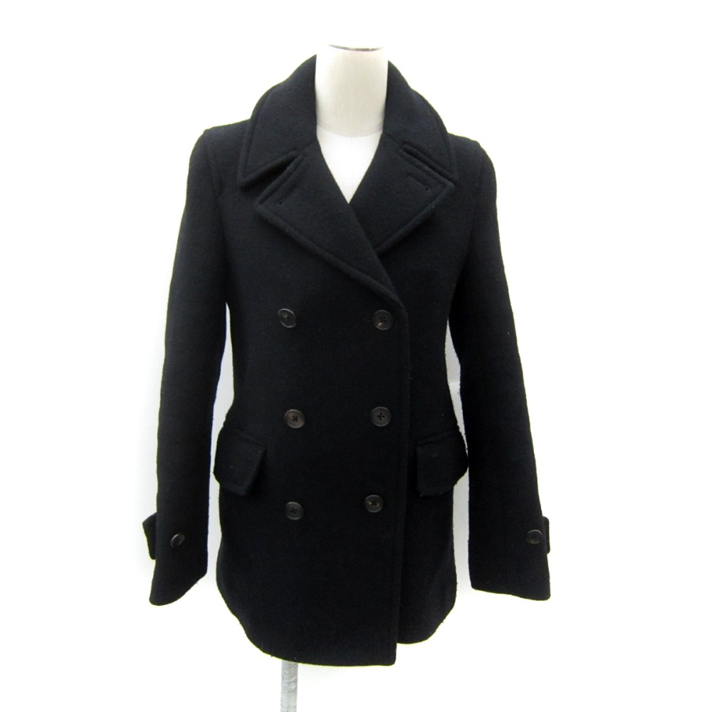 楽天市場】マーガレットハウエル pコートの通販