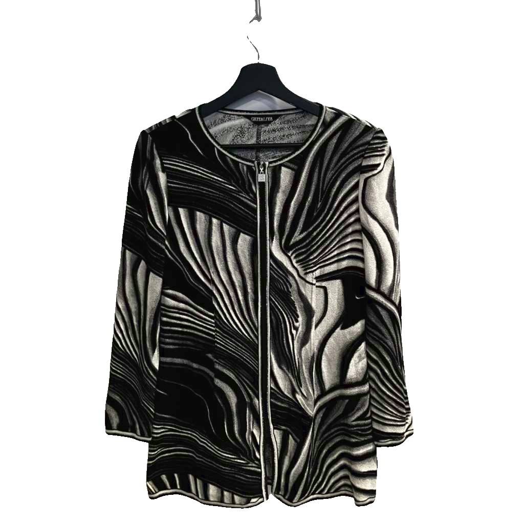 楽天市場】伊太利屋（コート・ジャケット｜レディースファッション）の通販