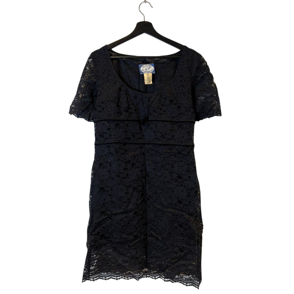 楽天市場】BLUGIRL BLUMARINE ブルーガールブルマリンの通販