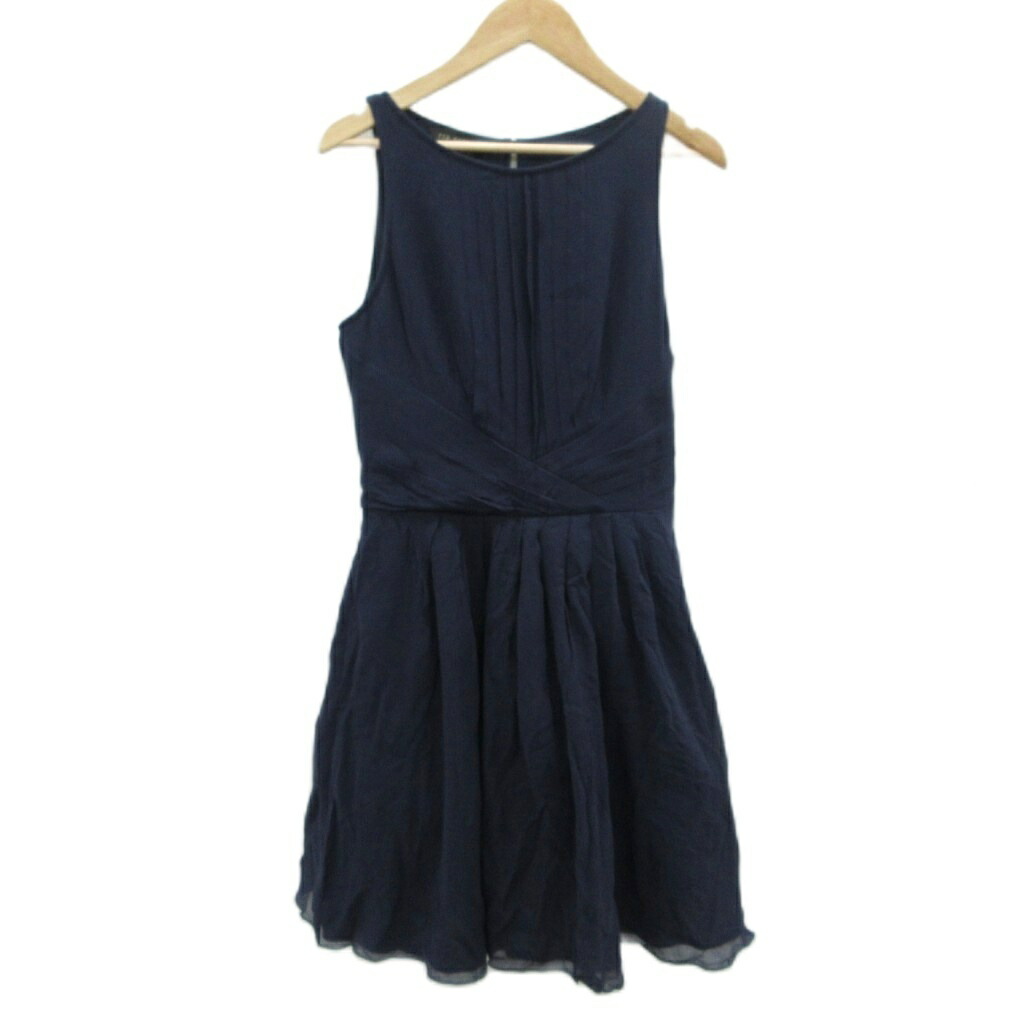 楽天市場】ted baker ワンピースの通販