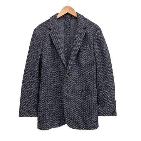 楽天市場】アルチザン コートの通販