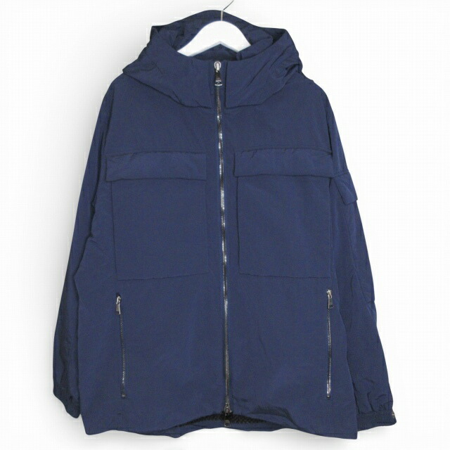 楽天市場】タトラス ナイロンジャケットの通販