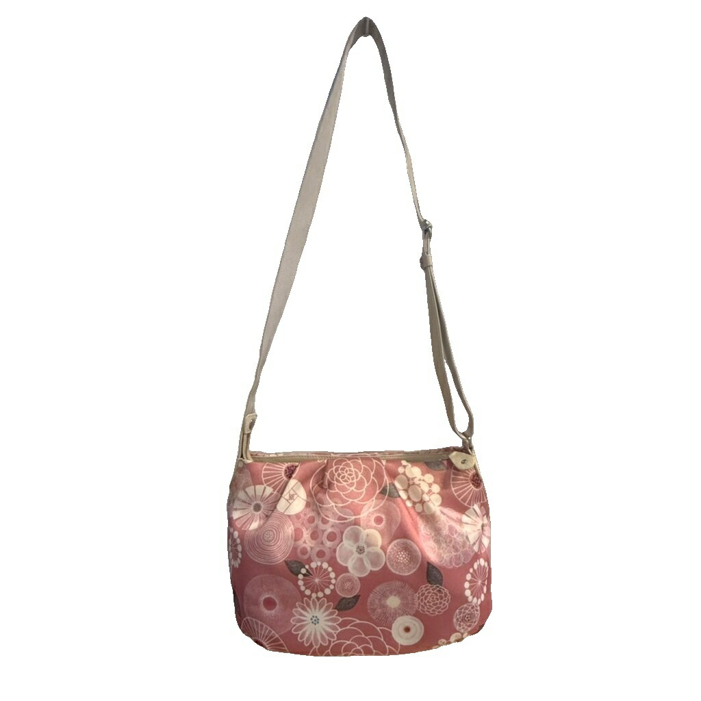 楽天市場】ibiza ショルダーバッグの通販