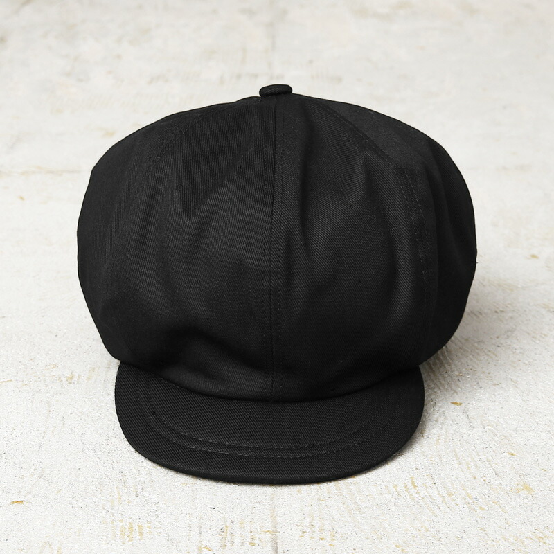 楽天市場】【最短即日発送】クーポンで最大20%OFF☆CPH シーピーエイチ