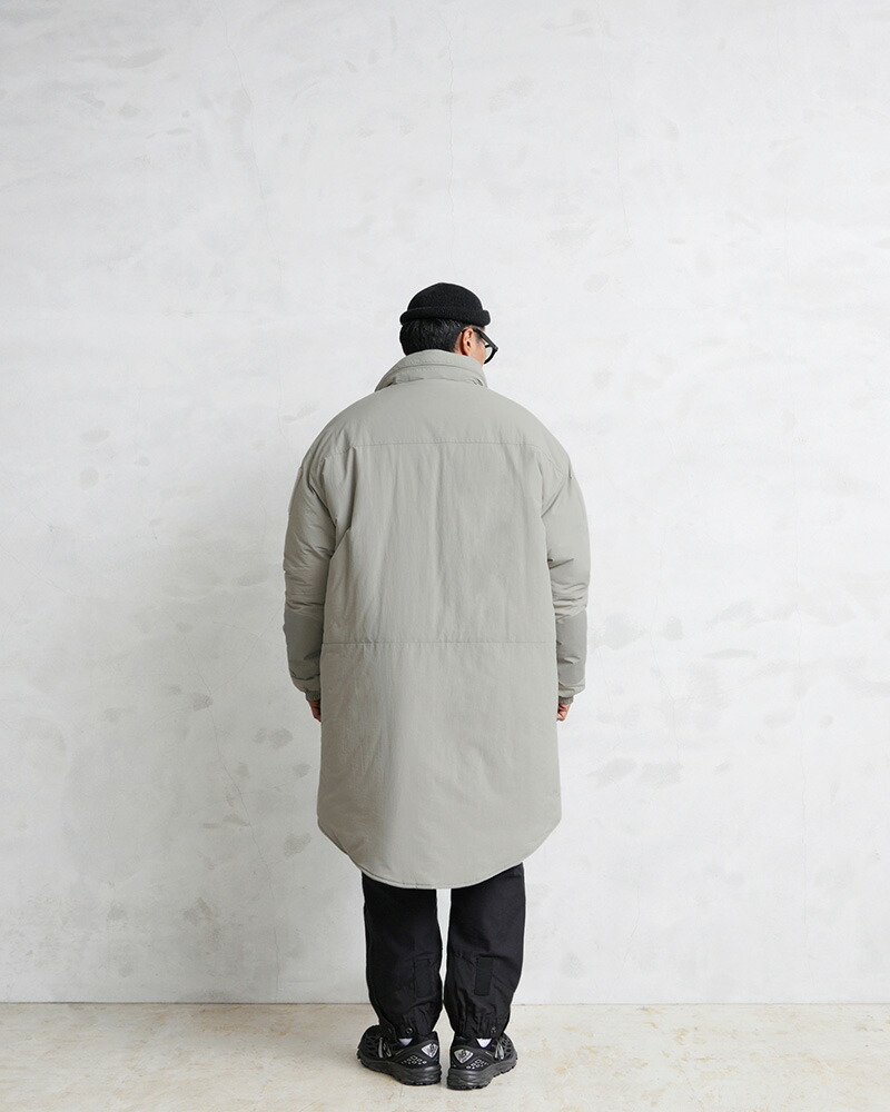 楽天市場】クーポンで最大20%OFF☆HOUSTON ヒューストン 50607 米軍