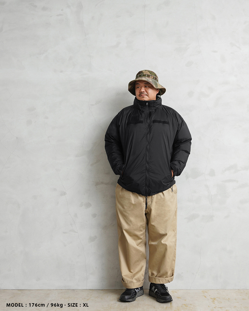 楽天市場】【最短即日発送】NANGA ナンガ WAIPER別注 AURORA-TEX