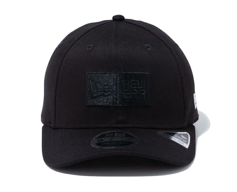 楽天市場】☆【メーカー取次】NEW ERA ニューエラ 9FIFTY Stretch Snap