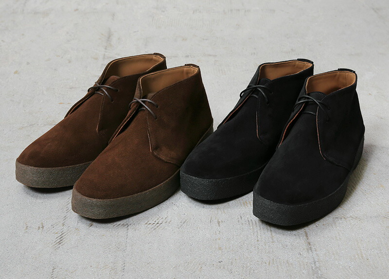 楽天市場】【最短即日発送】SANDERS サンダース SANDERS COLLECTION