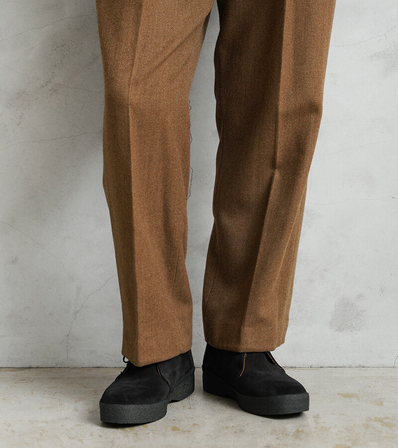 楽天市場】【最短即日発送】SANDERS サンダース SANDERS COLLECTION