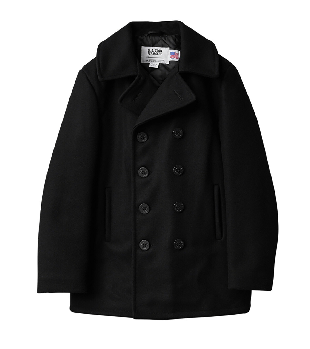 am_740_3.jpg?fitin=720:720