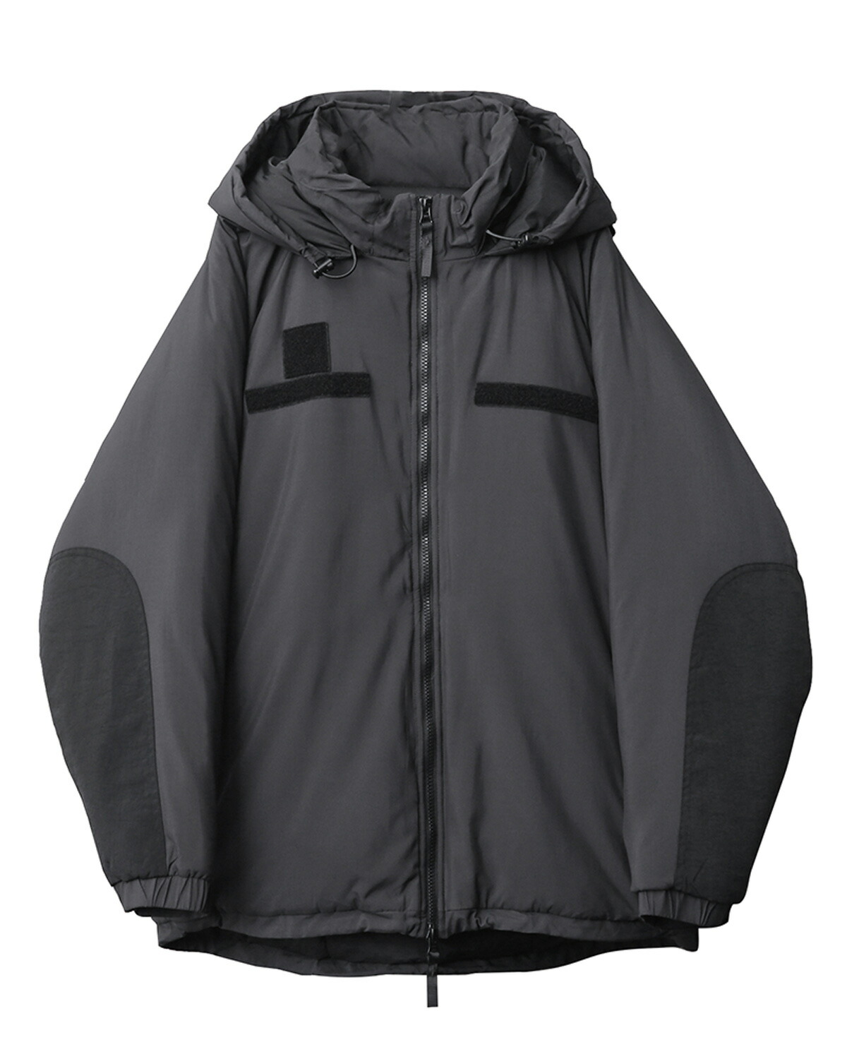 楽天市場】【今だけクーポンで10%OFF!!】WAIPER.inc 米軍 ECWCS Gen