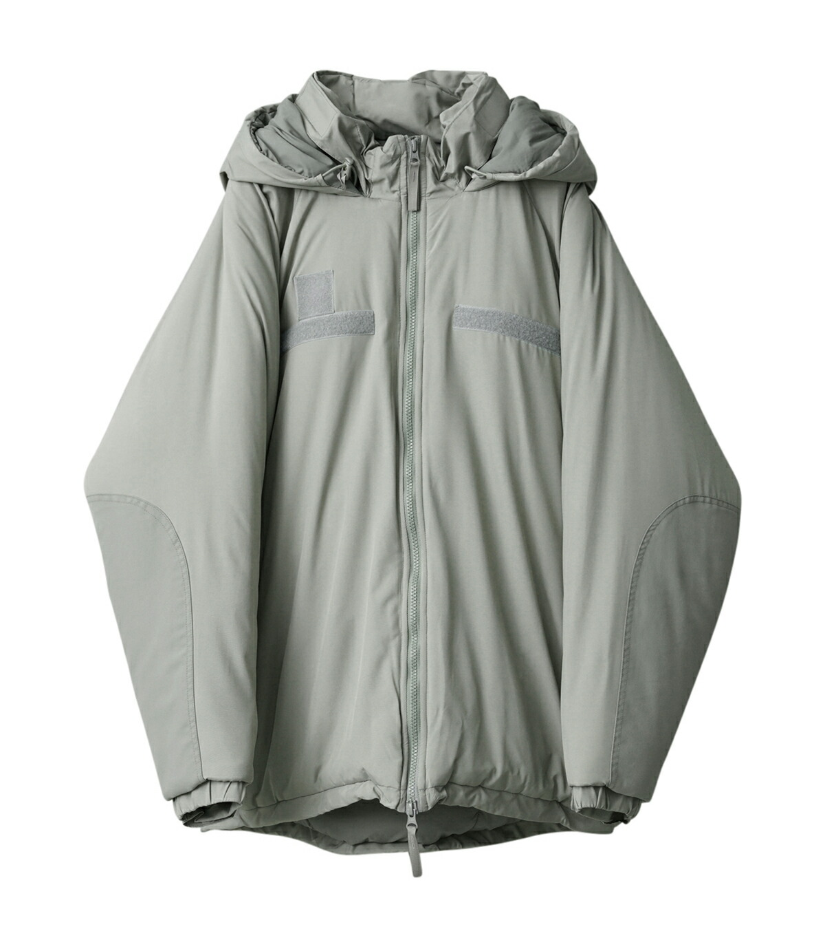 楽天市場】【今だけクーポンで10%OFF!!】WAIPER.inc 米軍 ECWCS Gen