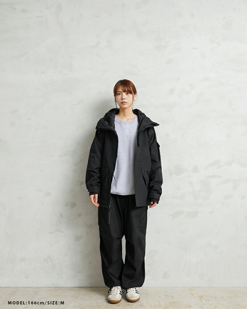 楽天市場】【最短即日発送】【今だけクーポンで10%OFF!!】WAIPER.inc