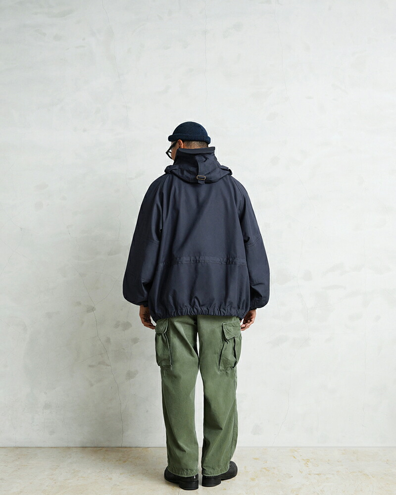 楽天市場】【今だけクーポンで10%OFF!!】WAIPER.inc イギリス軍 ROYAL