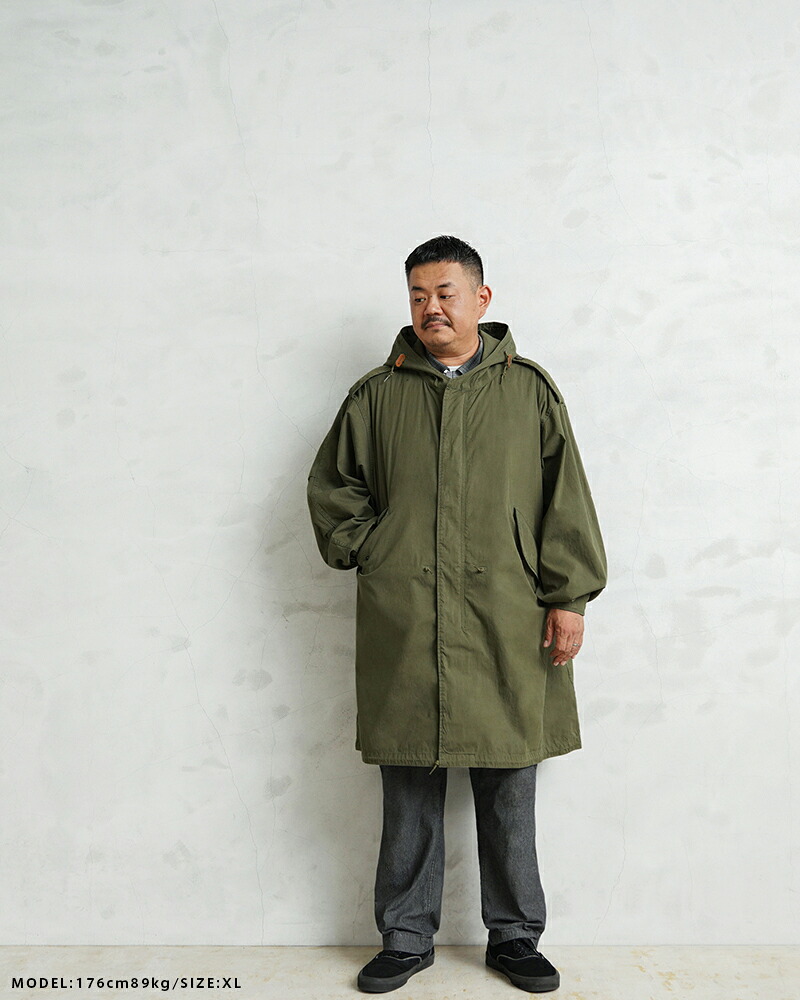 楽天市場】【最短即日発送】【今だけクーポンで10%OFF!!】WAIPER.inc