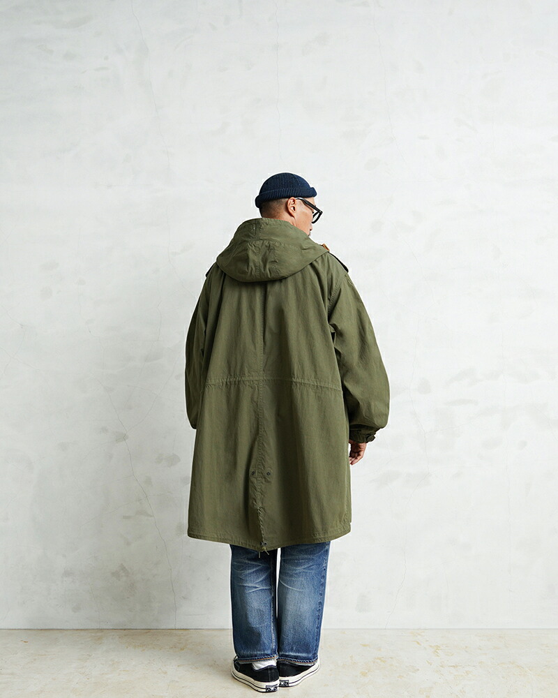 楽天市場】【最短即日発送】【今だけクーポンで10%OFF!!】WAIPER.inc