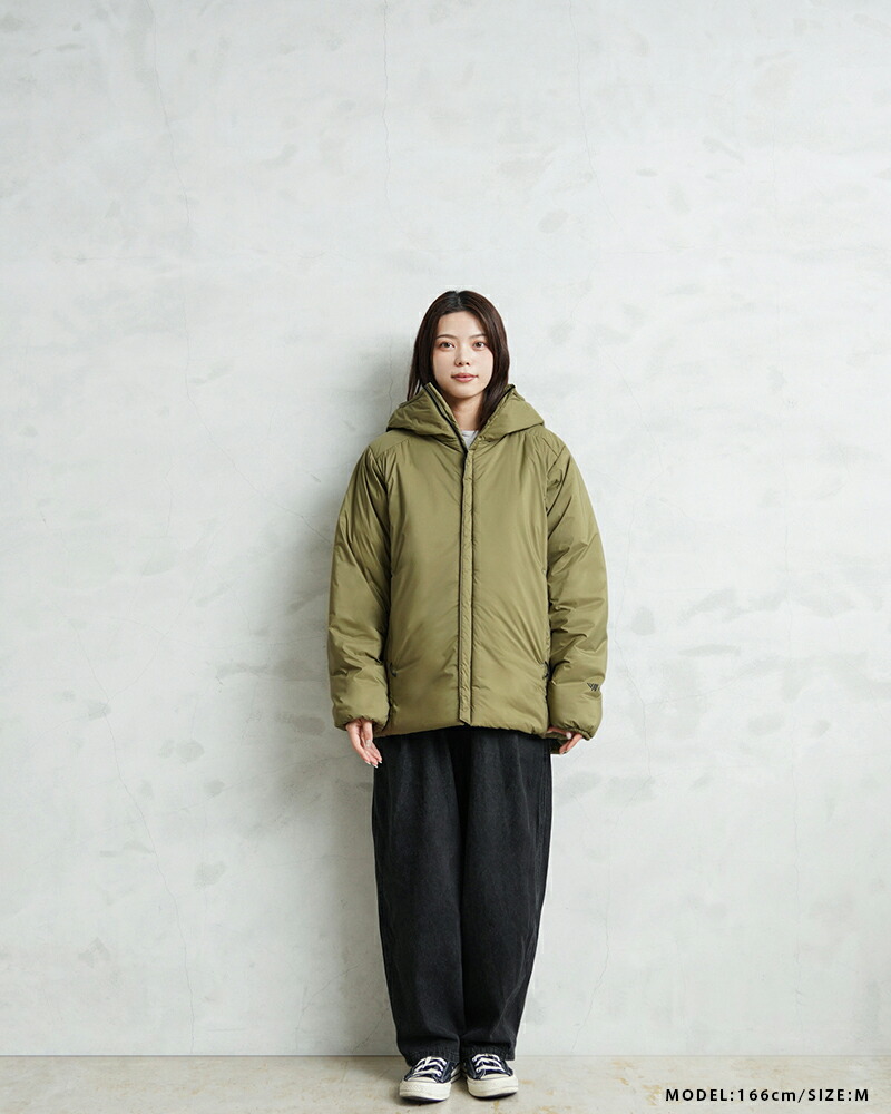 楽天市場】【今だけクーポンで10%OFF!!】WAIPER.inc 米軍 TEST PROJECT