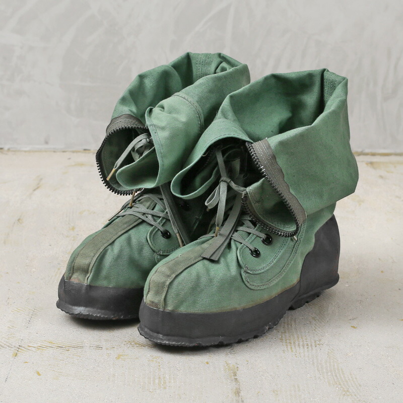 楽天市場】☆実物 USED 米軍 U.S.A.F. N-1B マクラック キャンバス