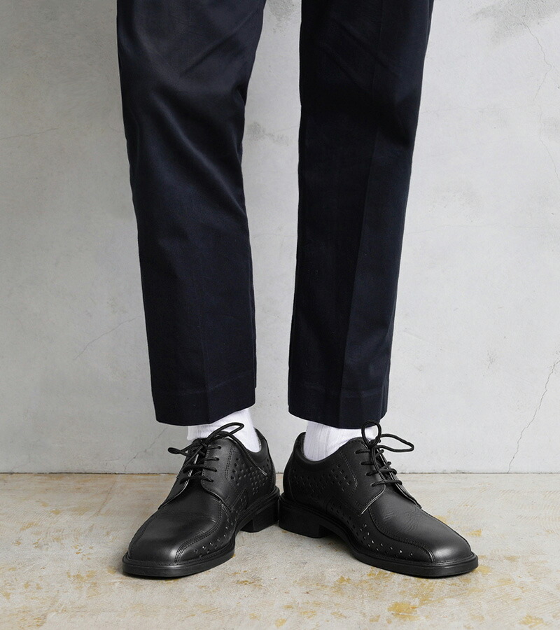 楽天市場】☆実物 新品 デッドストック チェコ軍 ACR パンチングレザー